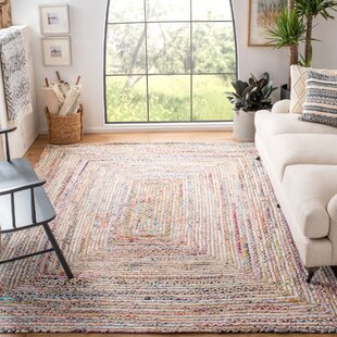 Rhett Overdyed Woven Rug - Threshold | Wayfair